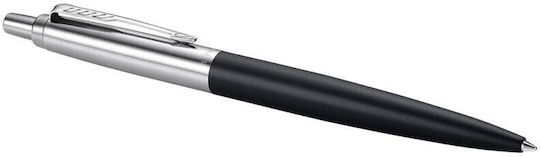 Parker Jotter Xl Στυλό Ballpoint Nibs Fine