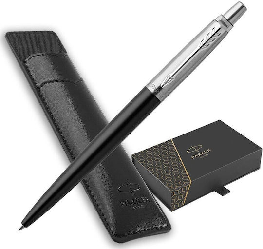 Parker Jotter Core Στυλό Ballpoint