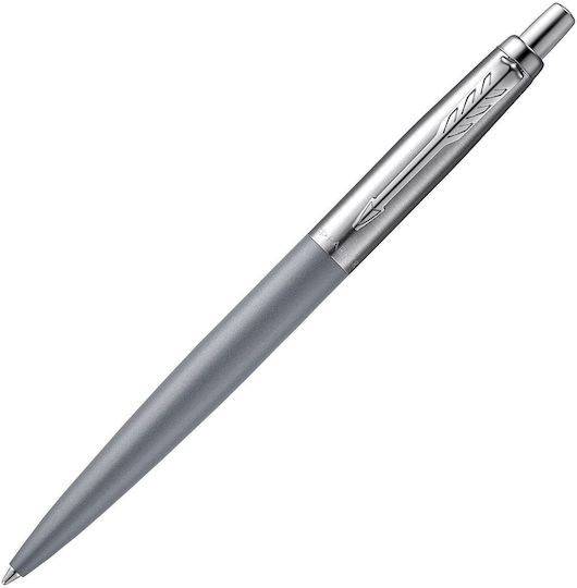 Parker Jotter Xl Στυλό Ballpoint