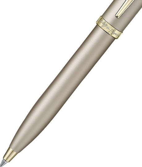 Sheaffer Στυλό Ballpoint