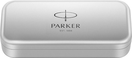 Parker Vector Xl Στυλό Rollerball