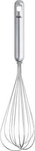Fissler Αυγοδάρτης Μεταλλικός 30cm