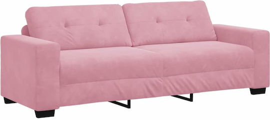 Σετ Σαλονιού 3-Seater & 2-Seater