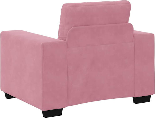 Σετ Σαλονιού 3-Seater & 2-Seater