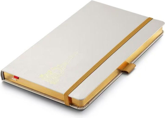 Sheaffer Notebook Beige