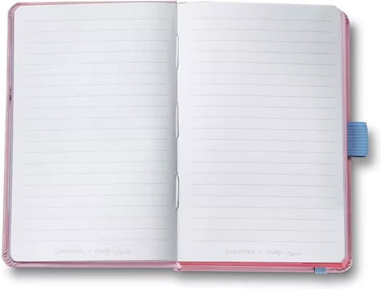 Sheaffer Carnet Roz