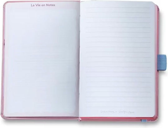 Sheaffer Carnet Roz