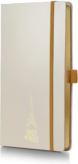 Sheaffer Notebook Beige