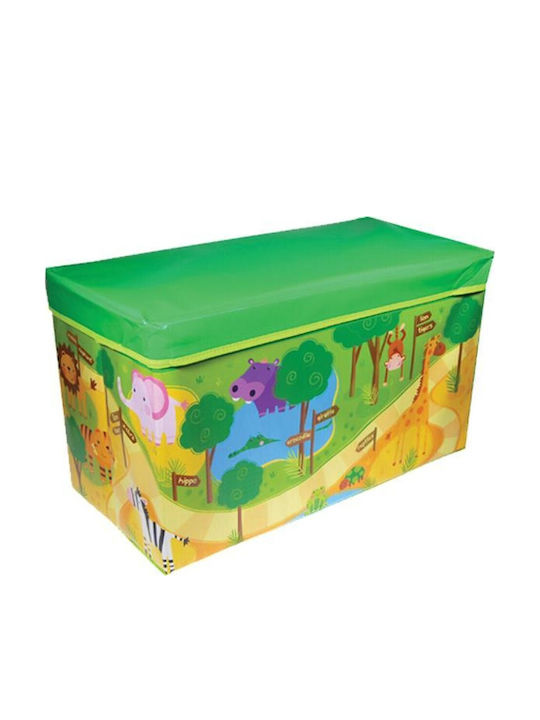 Next din Țesătură Super Heroes 60x35cm 1buc Next din Țesătură Super Heroes 60x35cm 1buc