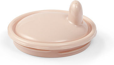 Babyono Δοχεία Αποθήκευσης Μητρικού Γάλακτος 200ml 4τμχ