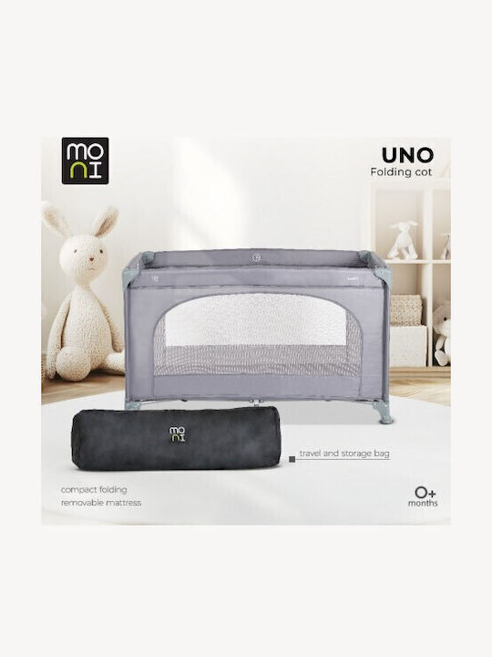 Moni Playpen