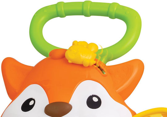 Winfun For 6+ Months With Sounds Multicolour