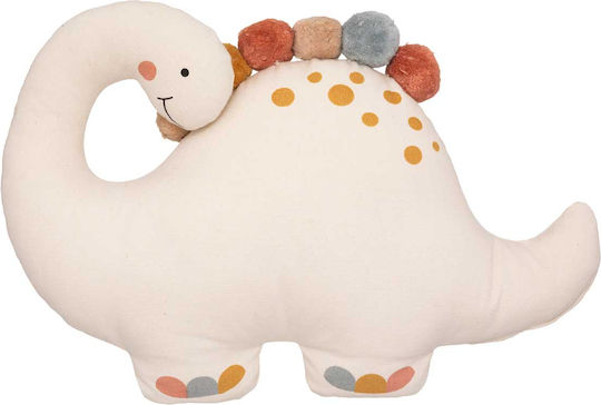 Click Pernă Decorativă Pentru Copii Φ40cm Click Pernă Decorativă Pentru Copii Φ40cm