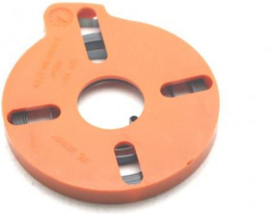 Ελατηριο Εκκινησης Γνησιο Stihl Bg56-bg86-hs81