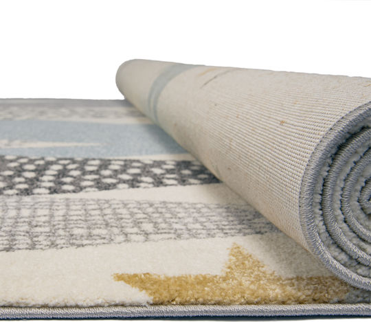 Biokarpet Yolo 22707 695-140x200