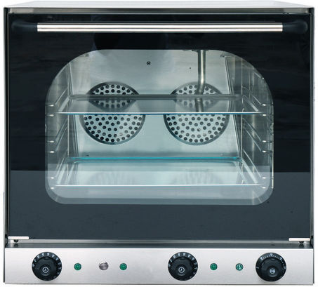 e-exoplismos Ηλεκτρικός Φούρνος SZO-4A/HEB4F