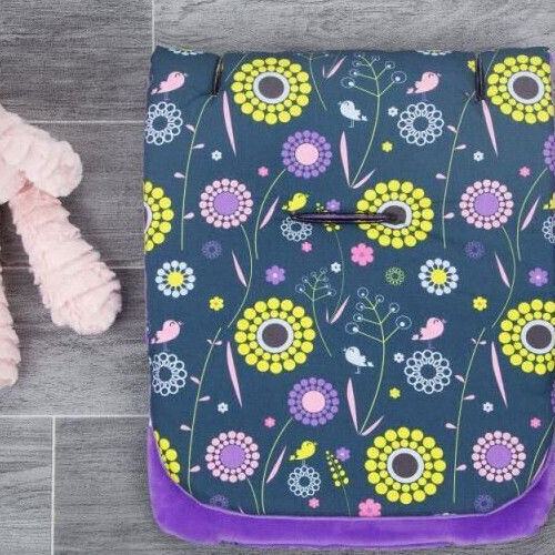 Cuddleco 34x82x2.5buc