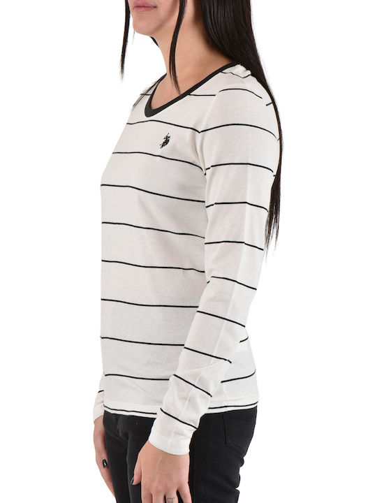 U.S. Polo Assn.