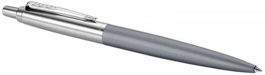 Parker Pixuri Ballpoint