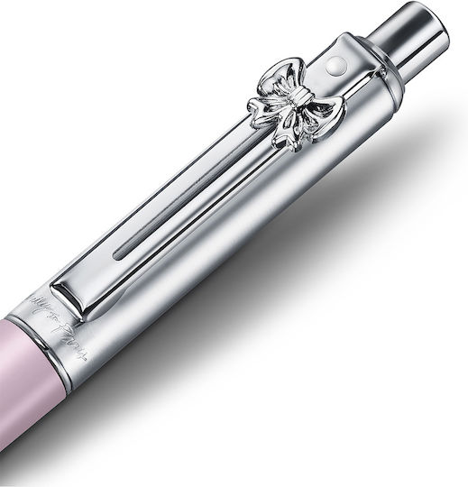 Sheaffer Sentinel Химикали Химикалка