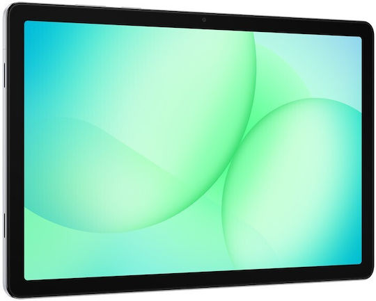 Samsung Galaxy Tab A11+ 11Inches (6GB/128GB) Silver