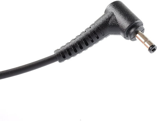 Τροφοδοτικό Laptop Ac Adapter Φορτιστής Ibm-lenovo Ideapad 3 15iil05 Adlx65clge2a Sa10m42740 Adapter Charger Oem Κωδ.60139