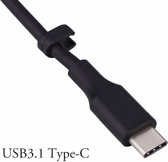 Laptop Power Adapter Charger OEM 45W Type-C ADL-45A1 HP Pavilion X2 10-n101nv HP X2 10-p001nv X2 12-b000nv X2 10-n103nv X2 10-n104nv X2 10-k008nv Toshiba X20w-d-10p Laptop Notebook Charger OEM High Quality Code 60133