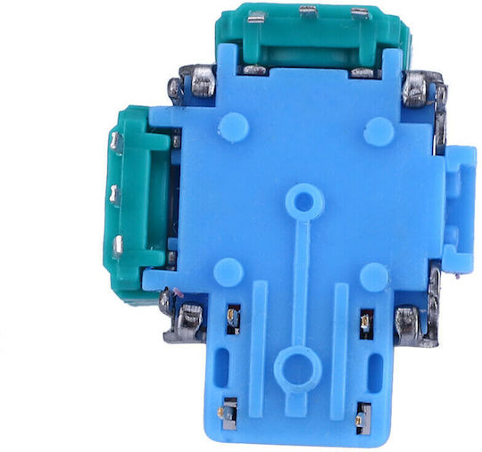 Thumbstick για XBOX One / PS4