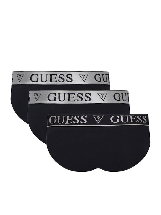 Guess Guess