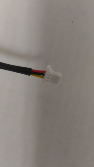 Laptop CPU Cooling Fan Fujitsu Siemens Esprimo M9400 U9200 GC054509VH-A Fan Code 80506