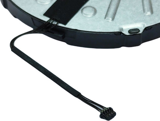 Laptop CPU Cooling Fan for Lenovo Ideapad 520s-14 320s-14 520s-14ikb 320s-14ikb 320s-15isk Flex5-1570 Dc28000jff0 Fcc2 Dfs200405b30t Fjcv OEM Code 80785