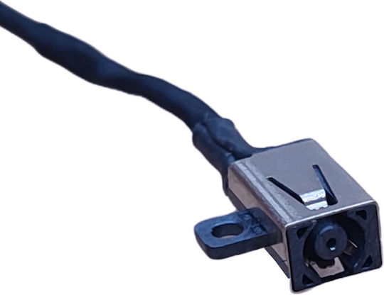 DC-Netzteilbuchse für Asus Notebook B551 B551LA B551LG 450.00908.0001 OEM-Code 3666