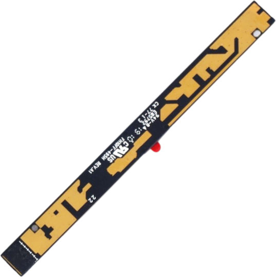 Flex Cable Screen for Laptop HP ProBook x360 11 G3 EE, 7HB18LT, 8HU04LC, 3C267LA