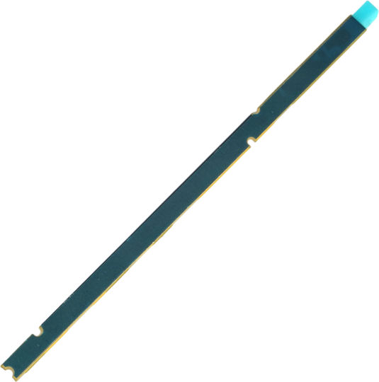 Καλωδιοταινία Οθόνης για Laptop HP Pavilion x360 14-EK, 14T-EK, 14-EK0013DX, 14-ek0034nia, 14-ek0168TU, 14-ek1004nk