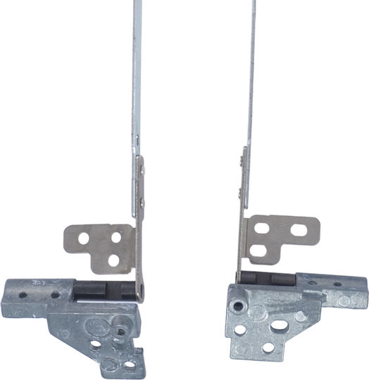 Hinges Set Acer Travelmate 33.tq602.005 33.tq602.004 Code 1-hng0040