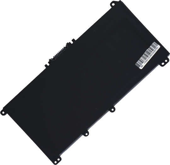 Συμβατή Μπαταρία για HP Pavilion με 3470mAh