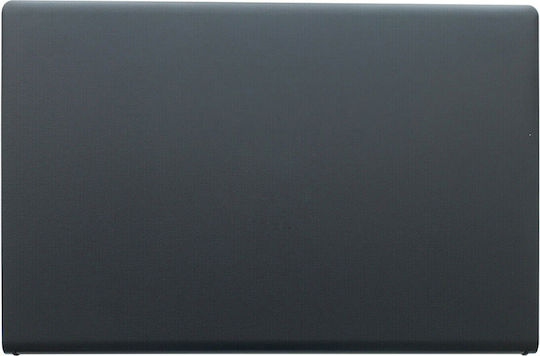 Laptop Cover Panel for Dell Inspiron 15.6" 15 3510 3511 3515 3520 3521