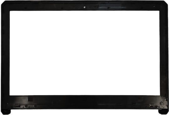 Asus Πλαίσιο Laptop για Asus (90NR00I1-R7A010)