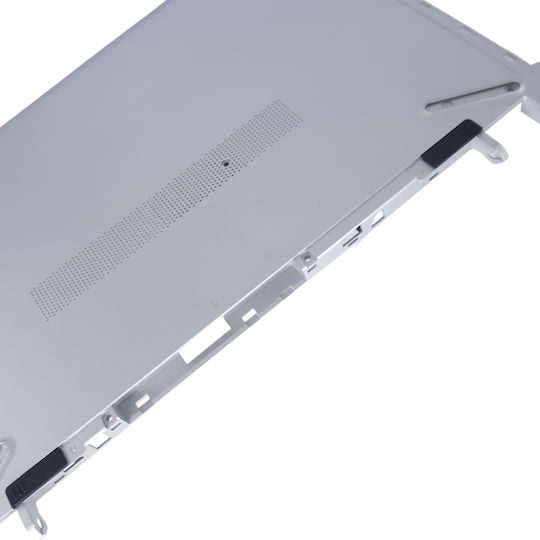 Plastic Laptop Bottom Case Cover for Hp 15-bs 15-bw Br Bu 250 255 G6 1929895-001 Code 1-cov194