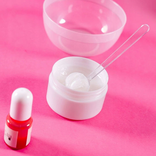Lisciani Giochi Kinder-Make-up