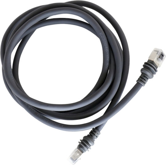 Cablu 6.6m (1-PER0096) 1buc