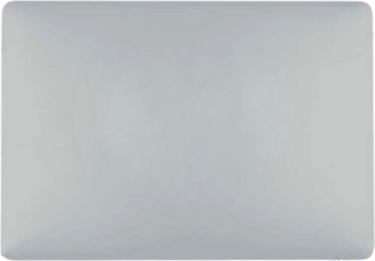 Екран 14" IPS / 60Hz Гланциран за Лаптоп Apple MacBook Pro M1 A2992, A2442, M2 A2779, M3 A2918 1-SCR0692