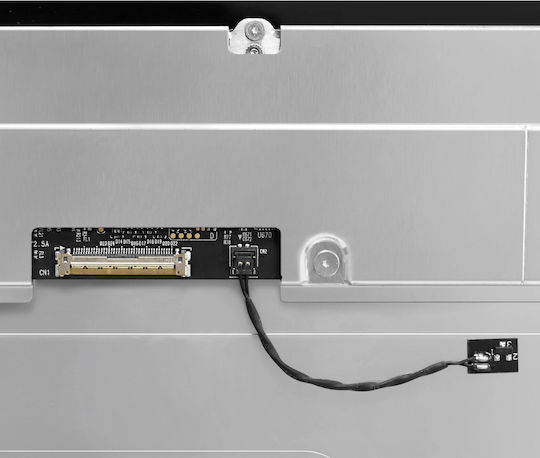 Monitor IPS Glossy for Laptop A2438, A2439, A2873, A2874 1-SCR0693