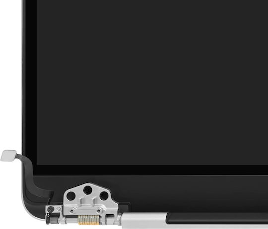 Екран 14" IPS / 60Hz Гланциран за Лаптоп Apple MacBook Pro M1 A2992, A2442, M2 A2779, M3 A2918 1-SCR0692