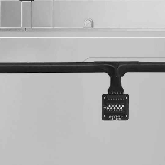 Monitor IPS Glossy for Laptop A2438, A2439, A2873, A2874 1-SCR0693