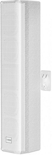 Ihos Climate Pro Pearl In/out-door Пасивна Високоговорителна Колона 4x4"