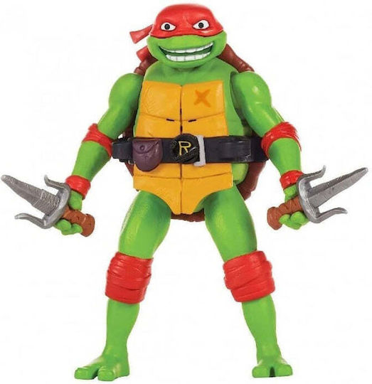 Action-Figur Teenage Mutant Ninja Turtles für 4+ Jahre Jahre
