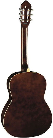 Eko Kids Classical Guitar 4/4 Natural EKO00043