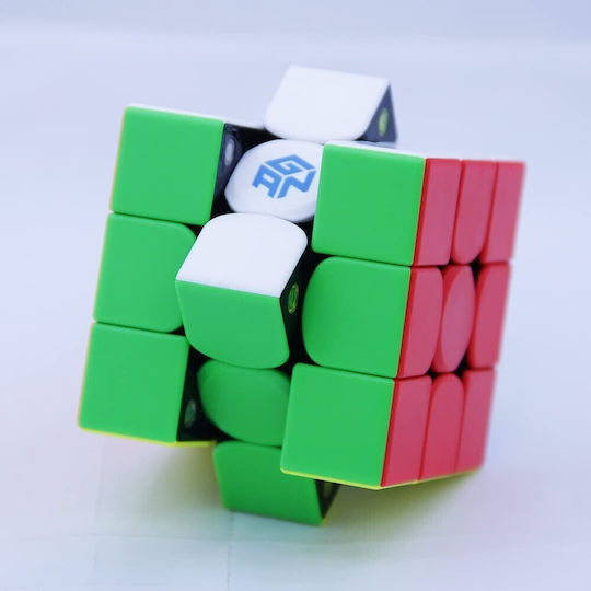 Gancube Μαγνητικός Κύβος Ταχύτητας