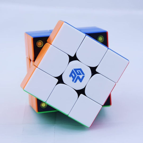 Gancube Μαγνητικός Κύβος Ταχύτητας